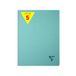 Clairefontaine 327120Cpack Collectie Linicolor ESSENCE Pak met 5 Spiraalschriften