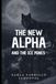 THE NEW ALPHA AND THE ICE MINES