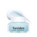 Dive-In Low Molecular Hyaluronic Acid Crema Calmante 100 Ml