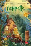 Geppetto. Ediz. a colori