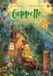 Geppetto. Ediz. a colori