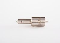 BOSCH Einspritzdüse 0433271377