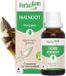 Herbalgem Walnootknop - biologisch - 30 ml