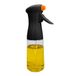 Nerthus FIH 1273 Oliespray 200 ml