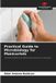 Practical Our Knowledge Publishing Practical Guide to Microbiology for Manicurists Paperback
