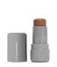 LH Cosmetics Artistick Contour Stick