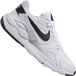 Nike Schoenen LD Victory, AT4249101
