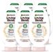 Garnier Loving Blends Milde Haver Conditioner - 6 x 250 ml