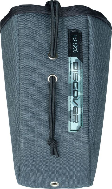 PRO Gravel Bottle Bag