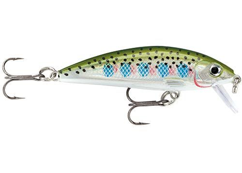 Rapala X-Rap Countdown 7 Fishing Lure