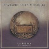La Rovescio Della Medaglia La Biblia (CD) (50th Anniversary Edition)
