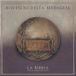 La Rovescio Della Medaglia La Biblia (CD) (50th Anniversary Edition)