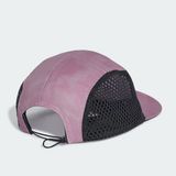 adidas Running Graphic Hat, magic mauve, S-M