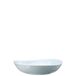 Rosenthal Junto Assiette creuse 22 cm Porcelaine Vert opale