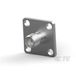 TE Connectivity TE AMP SMA/SSMA 1052874-1 1 pc(s) Package