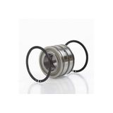 INA SL045014 Cilindrisch Rollager