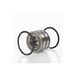 INA SL045014 Cilindrisch Rollager