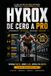 HYROX: La guia definitiva de Entrenamiento