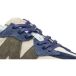 Gorilla Tribe Lacets