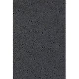 Gardenlux Minimaal 20! Oud Hollandse tegel carbon