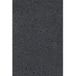Gardenlux Minimaal 20! Oud Hollandse tegel carbon