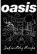 Pyramid International Poster Oasis - Definitely Maybe 61x91,5cm