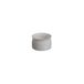 Louis Poulsen PH 3½-2½ Lampadaire abat-jour opale