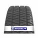 Michelin Collection Michelin TRX-B 220/55 R390 88W TRX Zomerband
