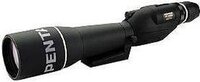 Pentax PF-100 ED Spotting scope + 8-24mm zoom - Zwart