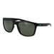 Nike Sunglasses EV1062 011 57 Essential Endeavor