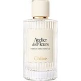 CHLOE Floral / 150 ml / Women
