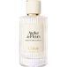 CHLOE Floral / 150 ml / Women