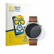 BROTECT - Screenprotector voor Honor Watch 6 - Folie Beschermfolie Beschermglas matte