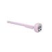 KitchenCraft Taylor Digitale Thermometer