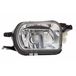 TYC Phare antibrouillard pour MERCEDES-BENZ: Classe C