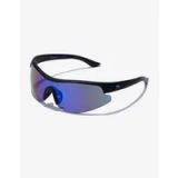 Hawkers - zonnebrillen voor heren en dames active - black sky