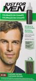 Just For Men Shampooing Colorant 30 ml