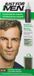 Just For Men Shampooing Colorant 30 ml