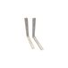 Index 184 COSO20400 Index COSO20400-Juego socket, Aire Acondicionado (2 x 400, 1 uds.)