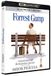 Paramount Forrest Gump (4K UHD + Blu-ray)