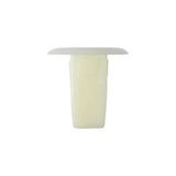 KS Tools 420.1502 Ronde moer-clip voor Mitsubishi, verpakking van 10 stuks