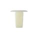KS Tools 420.1502 Ronde moer-clip voor Mitsubishi, verpakking van 10 stuks