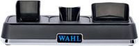 Wahl Power Station Oplaadstation
