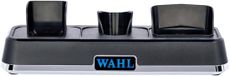 Wahl Power Station Oplaadstation