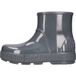 Ugg Blauwe laarzen