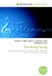 Drinking OmniScriptum Drinking Song: Alcoholic beverage, Folk music, Rugby Football, Hash House Harriers, Fraternities and sororities Paperback