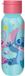 KIDS Disney Stitch Drinkfles 500ml Blauw Aluminium