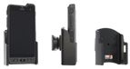 Brodit 711111 Support passif pour ordinateur mobile Sonim XP8 Noir