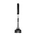 Thule 830 De Stacker Op Het Dak Kayak Carrier