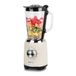 Emerio blender – 1,7 L – Waterniveau-indicator – 360° - snoerloos ontwerp